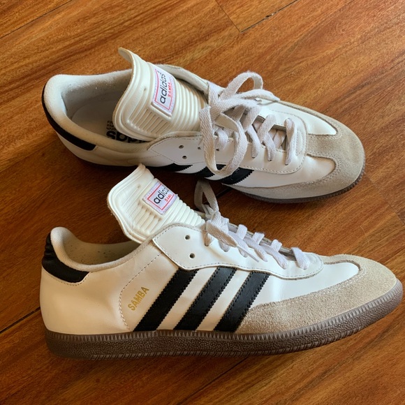 adidas samba 26